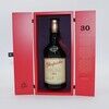 Glenfarclas 30 Year Old Warehouse Edition Thumbnail