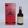 Glenfarclas 30 Year Old Warehouse Edition Thumbnail