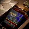 Bladnoch 30 Year Old Rare Release (2023) Thumbnail