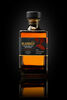 Bladnoch Alinta Peated Release Thumbnail