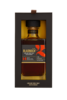 Bladnoch 14 Year Old  Thumbnail