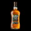 Jura Rum Cask  Thumbnail