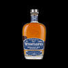 Whistlepig 15 Year Old Rye Thumbnail