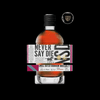 Never Say Die Small Batch Bourbon Thumbnail