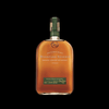 Woodford Reserve Rye Thumbnail