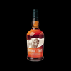 Buffalo Trace Bourbon Thumbnail