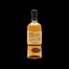 Nikka Coffey Malt Whisky Thumbnail