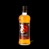 Mars Kasei Blended Japanese Whisky Thumbnail