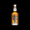 Chivas Regal 25 Year Old Thumbnail