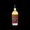 Compass Box Great King Street Glasgow Blend Thumbnail