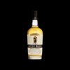 Compass Box Great King Street Artist's Blend Thumbnail