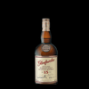 Glenfarclas 15 Year Old Thumbnail