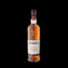 Glenfiddich 15 Year Old Thumbnail