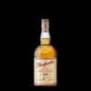 Glenfarclas 10 Year Old Thumbnail