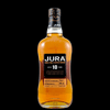 Jura 10 Year Old Thumbnail