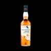 Talisker 10 Year Old Thumbnail