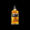 Highland Park 12 Year Old Thumbnail