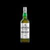 Laphroaig Quarter Cask Thumbnail