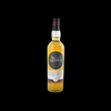 Glengoyne 12 Year Old Thumbnail