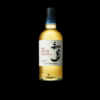 Suntory The Chita Grain Whisky Thumbnail