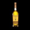 Glenmorangie Original 10 Year Old Thumbnail