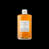 Nikka From The Barrel Whisky 50cl Thumbnail