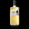 Suntory Toki Whisky Thumbnail