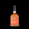 Dalmore 21 Year Old Thumbnail