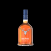 Dalmore 18 Year Old Thumbnail