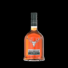 Dalmore 15 Year Old Thumbnail