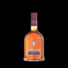 Dalmore 12 Year Old Thumbnail