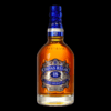 Chivas Regal 18 Year Old Thumbnail