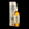 Oban 14 Year Old Thumbnail