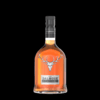 Dalmore King Alexander III Thumbnail