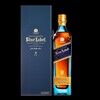 Johnnie Walker Blue Label Thumbnail