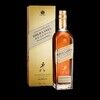 Johnnie Walker Gold Label Reserve Thumbnail