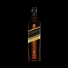 Johnnie Walker Double Black Thumbnail