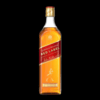 Johnnie Walker Red Label Thumbnail