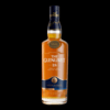 Glenlivet 18 Year Old Thumbnail