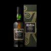 Ardbeg Uigeadail Thumbnail