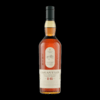 Lagavulin 16 Year Old Thumbnail