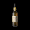 Caol Ila 12 Year Old Thumbnail