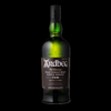 Ardbeg 10 Year Old Thumbnail