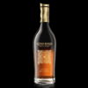 Glenmorangie Signet Thumbnail