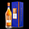 Glenmorangie 18 Year Old Thumbnail