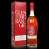 Glenmorangie Lasanta  Thumbnail