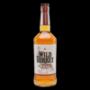 Wild Turkey 81 Straight Bourbon Thumbnail