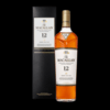 Macallan 12 year old Sherry Oak Thumbnail