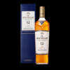 Macallan 12 year old Double Cask Thumbnail