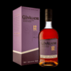 GlenAllachie 12 year old Thumbnail